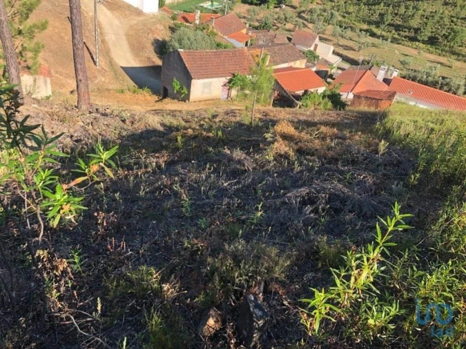Prédio para Venda em Montes da Senhora Foto 10