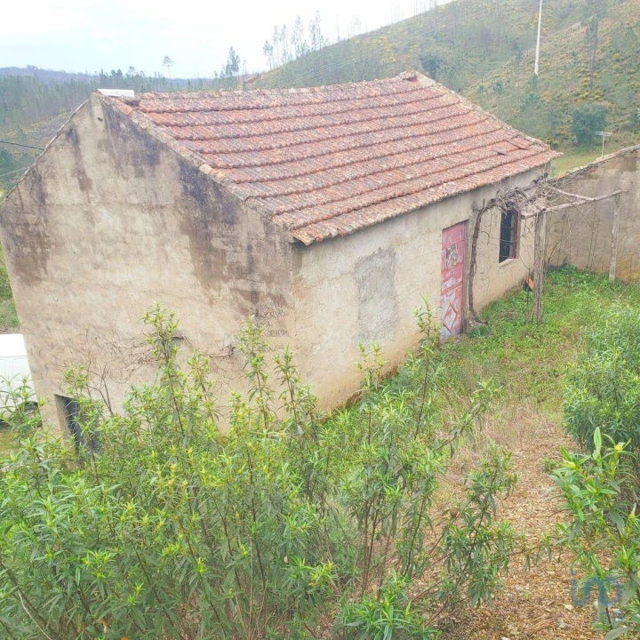 Prédio para Venda em Montes da Senhora Foto 7