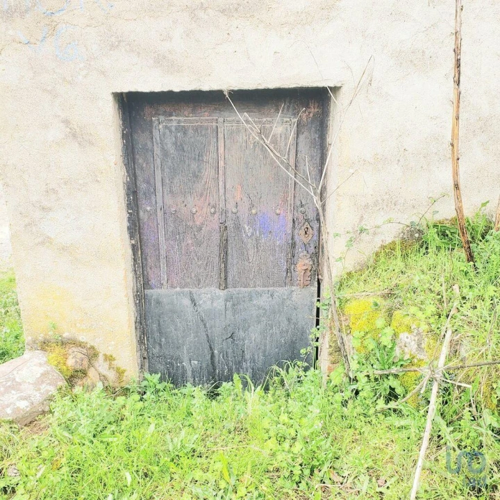 Prédio para Venda em Montes da Senhora Foto 9
