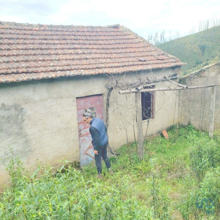 Prédio para Venda em Montes da Senhora Foto 6