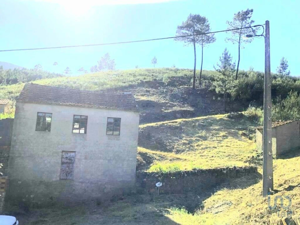 Prédio para Venda em Montes da Senhora Foto 3