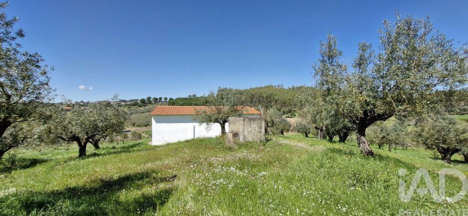 Terreno para Venda em Fraguas Foto 22