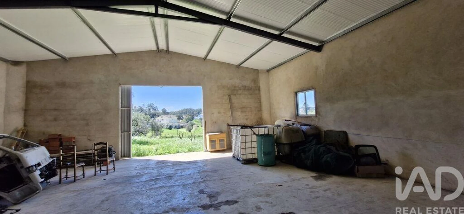 Terreno para Venda em Fraguas Foto 17