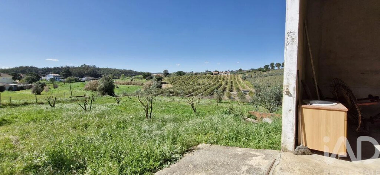 Terreno para Venda em Fraguas Foto 19