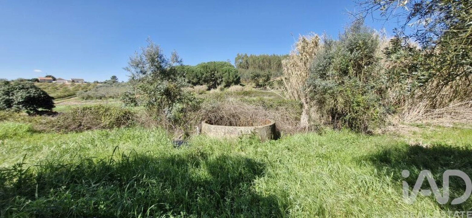 Terreno para Venda em Fraguas Foto 3