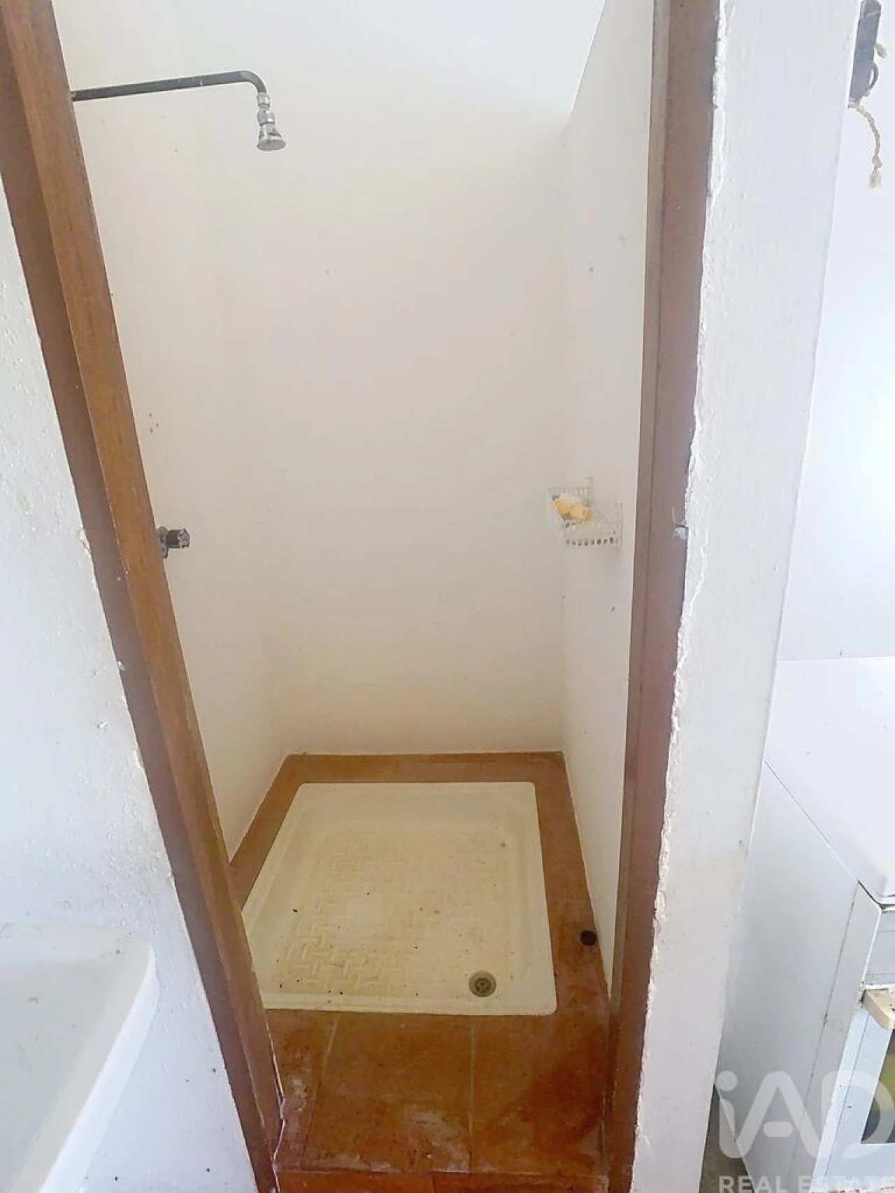 Moradia T2 para Venda em Bencatel Foto 18