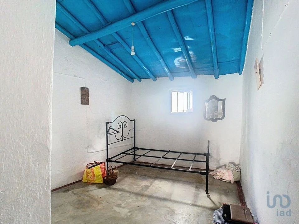 Moradia T2 para Venda em Bencatel Foto 7