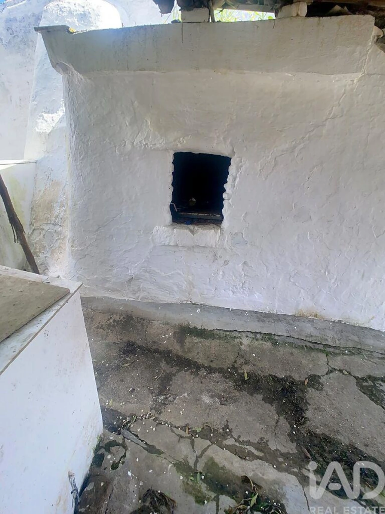 Moradia T2 para Venda em Bencatel Foto 20