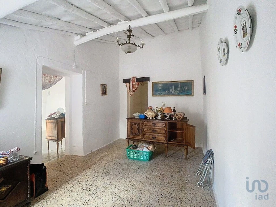 Moradia T2 para Venda em Bencatel Foto 10