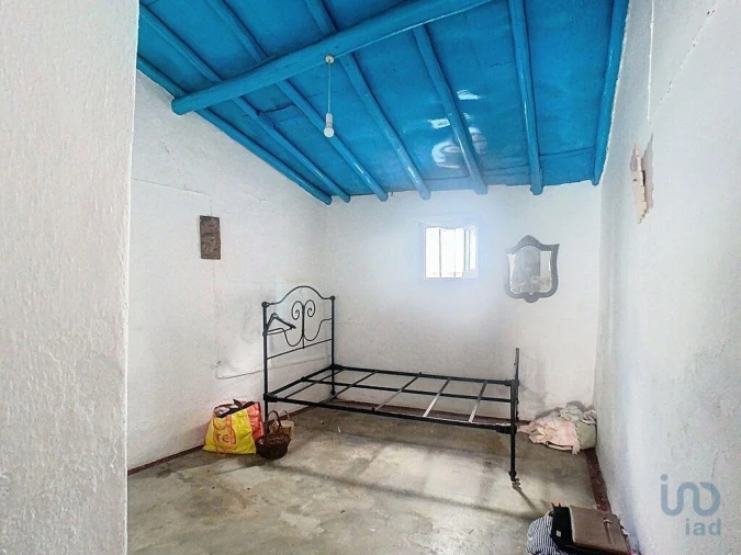 Moradia T2 para Venda em Bencatel Foto 7