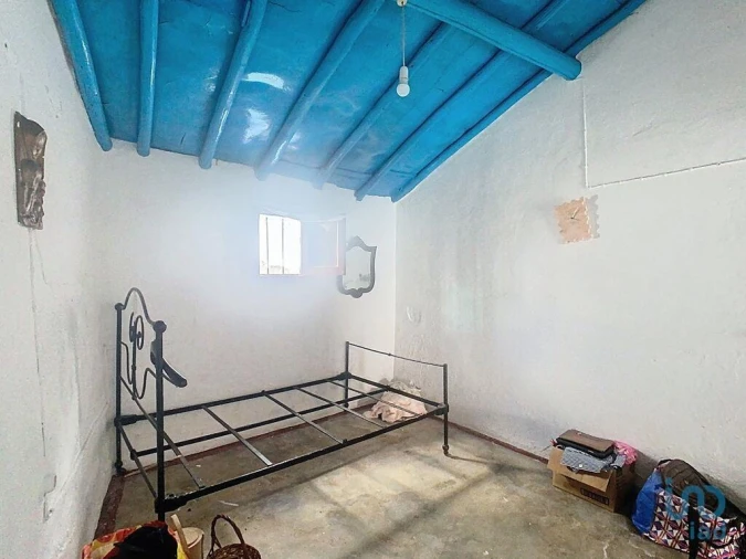 Moradia T2 para Venda em Bencatel Foto 8