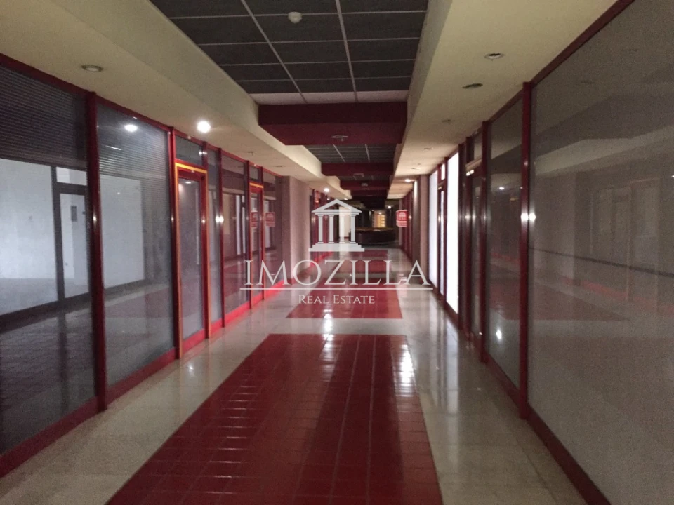 Escritório para Venda em Telões Foto 2