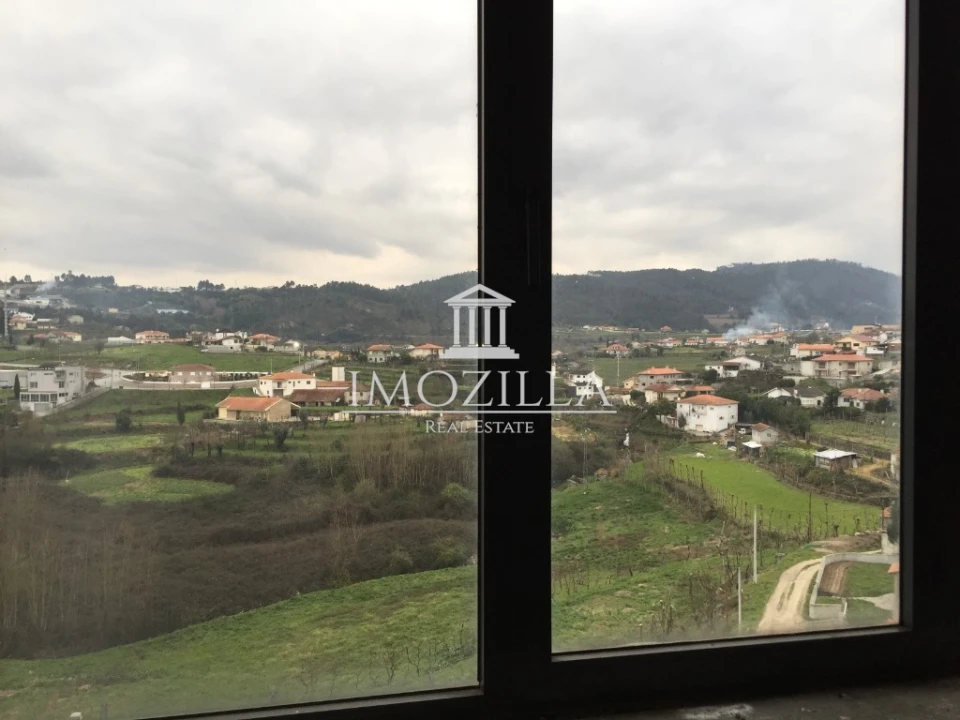 Escritório para Venda em Telões Foto 18