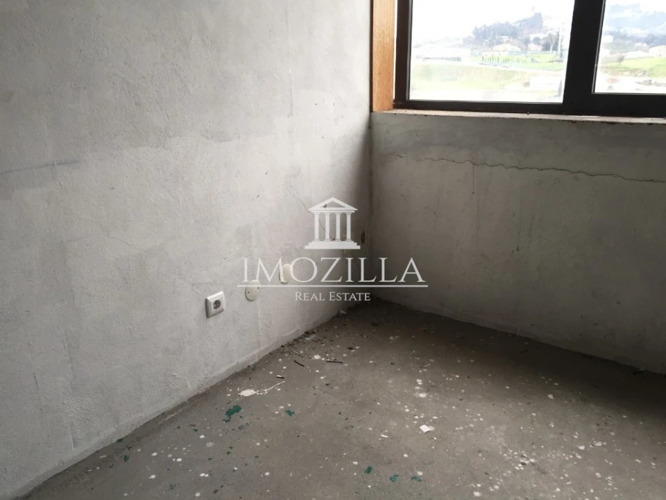 Escritório para Venda em Telões Foto 17