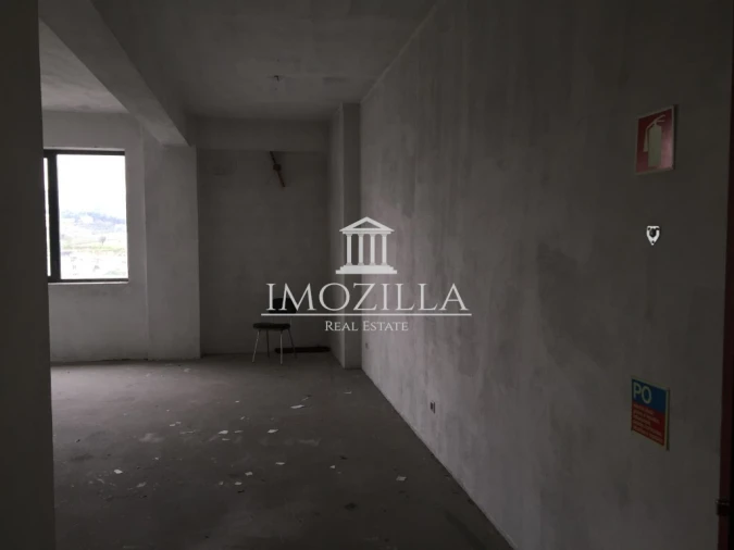 Escritório para Venda em Telões Foto 11