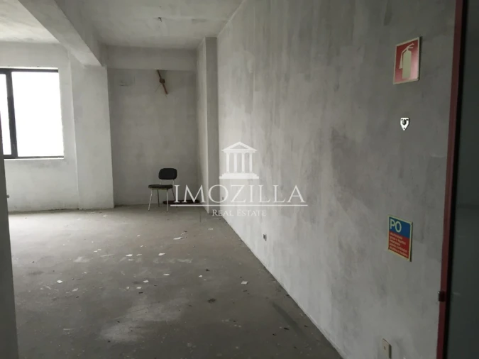 Escritório para Venda em Telões Foto 14