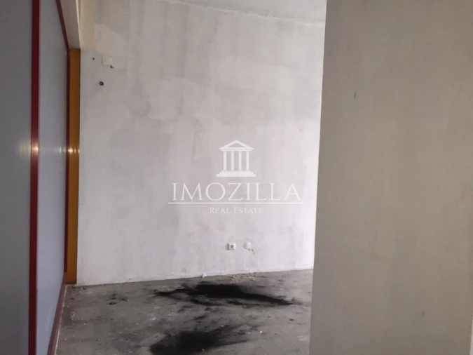 Escritório para Venda em Telões Foto 9