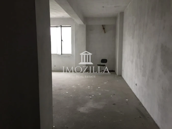 Escritório para Venda em Telões Foto 8