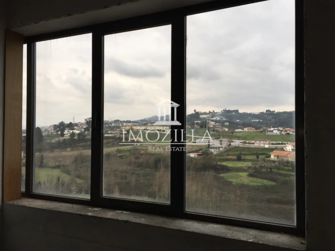 Escritório para Venda em Telões Foto 19