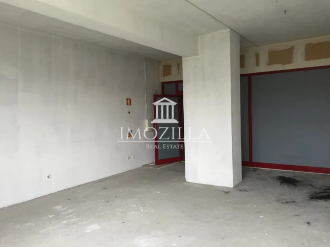 Escritório para Venda em Telões Foto 3