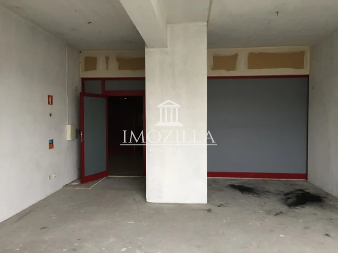 Escritório para Venda em Telões Foto 5