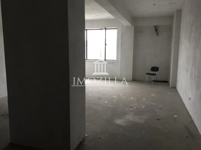 Escritório para Venda em Telões Foto 7