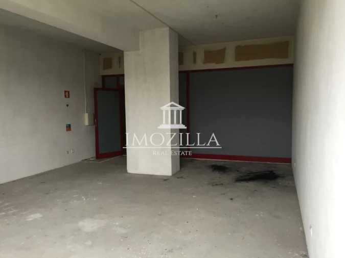 Escritório para Venda em Telões Foto 4