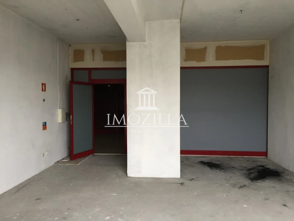 Escritório para Venda em Telões Foto 5