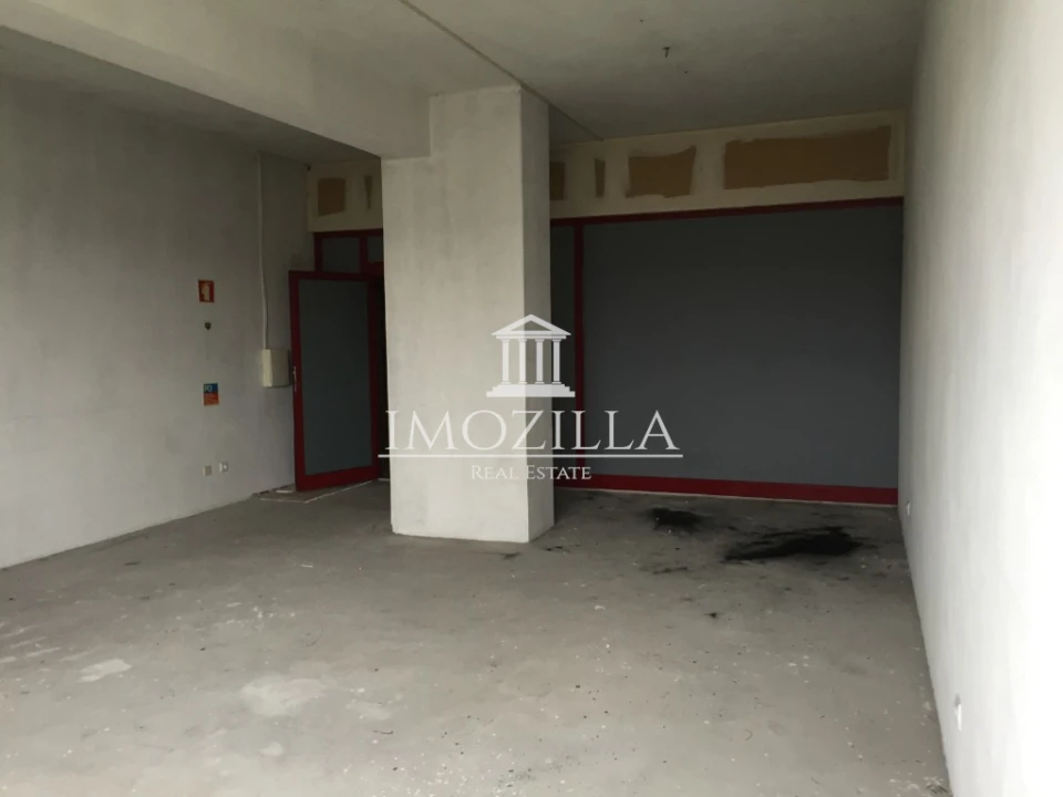 Escritório para Venda em Telões Foto 4