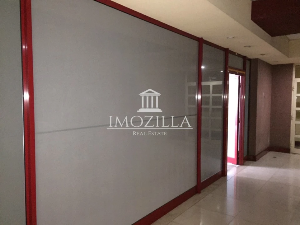 Escritório para Venda em Telões Foto 1