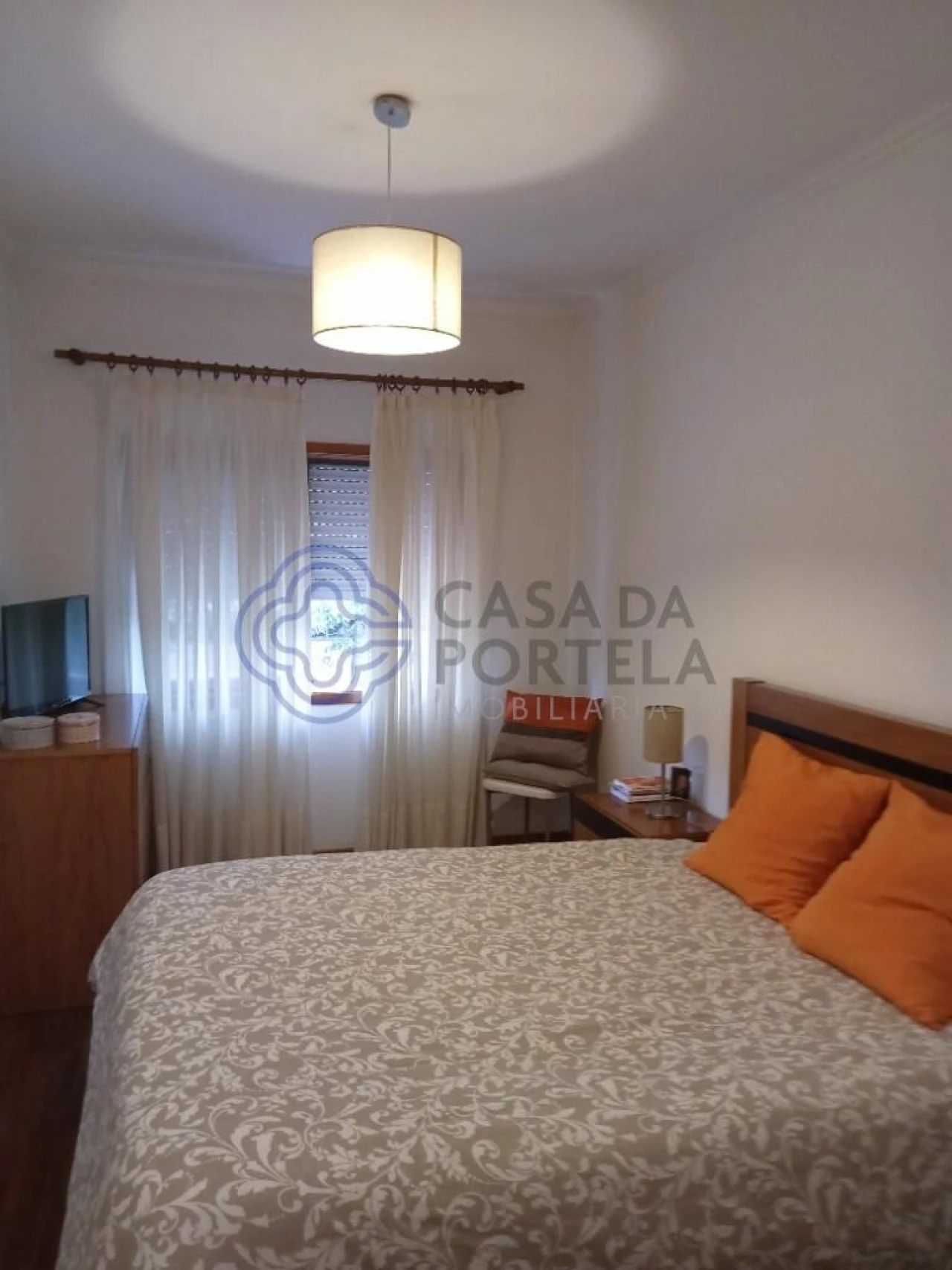 Apartamento T3 para Venda em São João de Ver Foto 11
