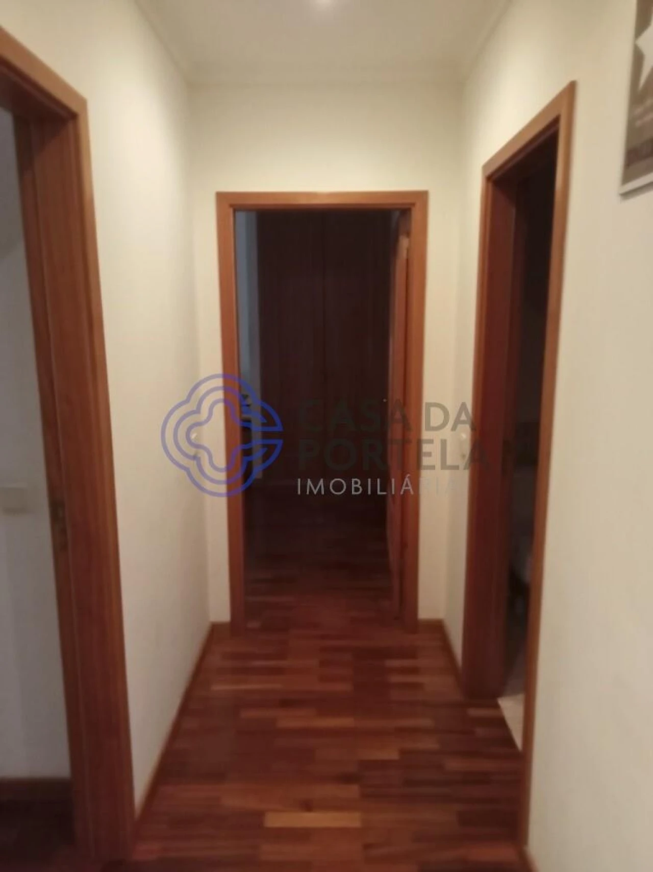 Apartamento T3 para Venda em São João de Ver Foto 12