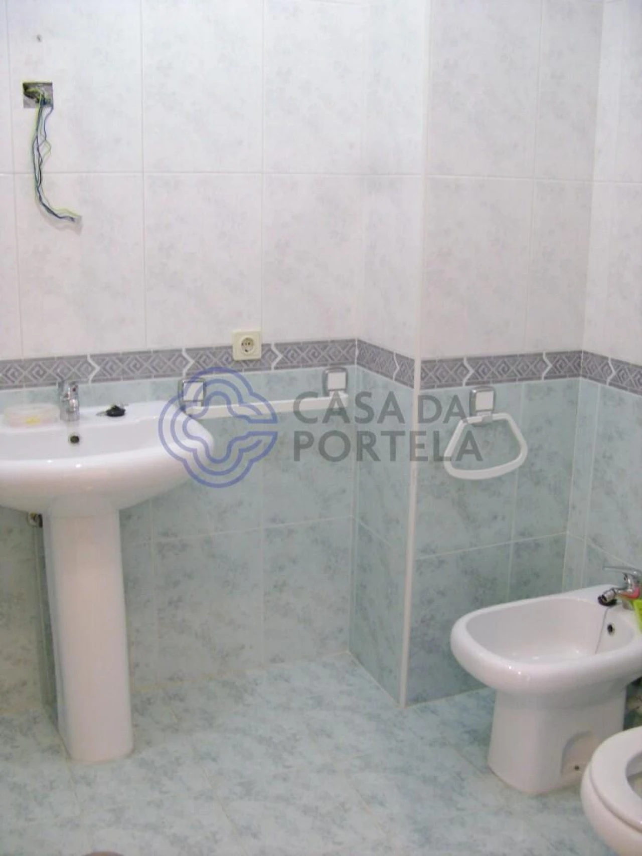 Apartamento T3 para Venda em São João de Ver Foto 10