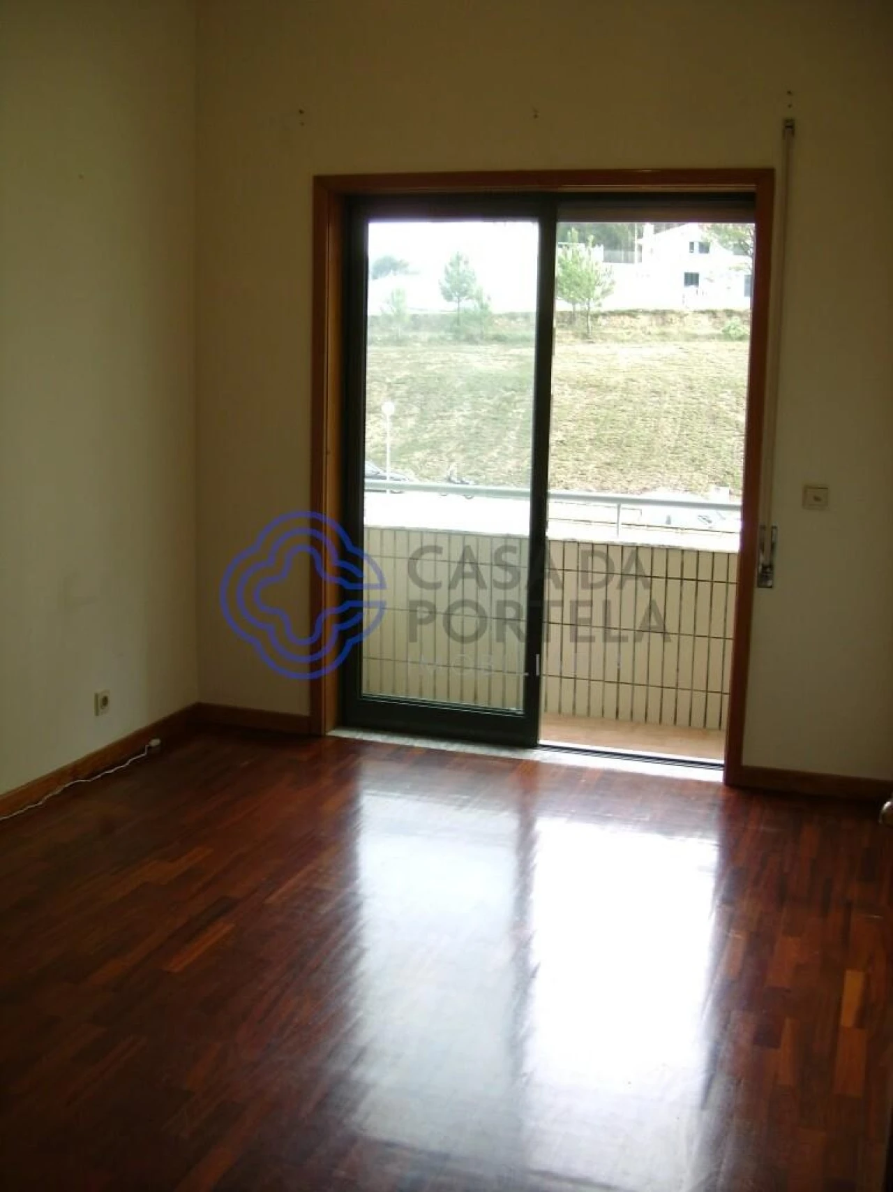 Apartamento T3 para Venda em São João de Ver Foto 6