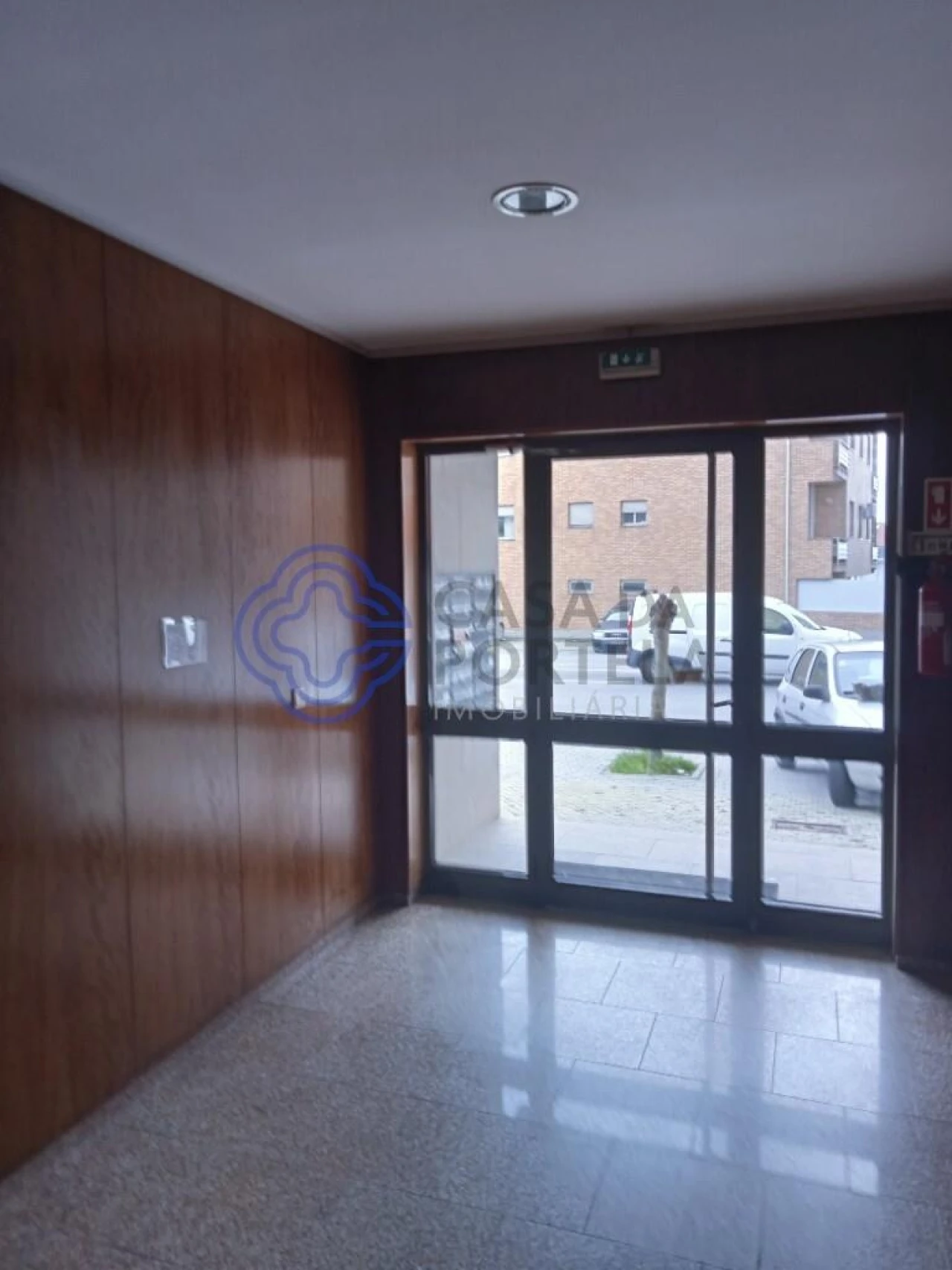 Apartamento T3 para Venda em São João de Ver Foto 1