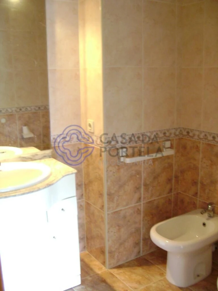 Apartamento T3 para Venda em São João de Ver Foto 8