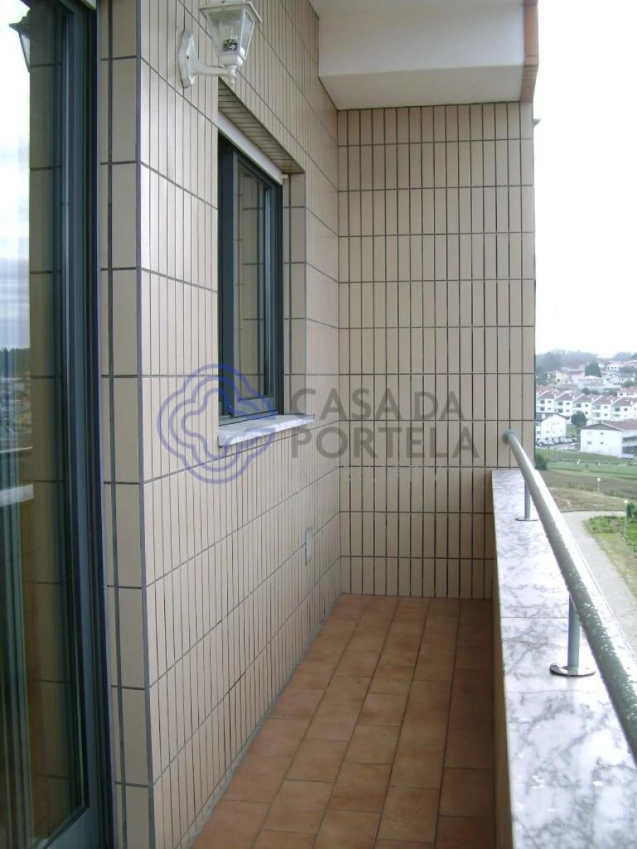 Apartamento T3 para Venda em São João de Ver Foto 5