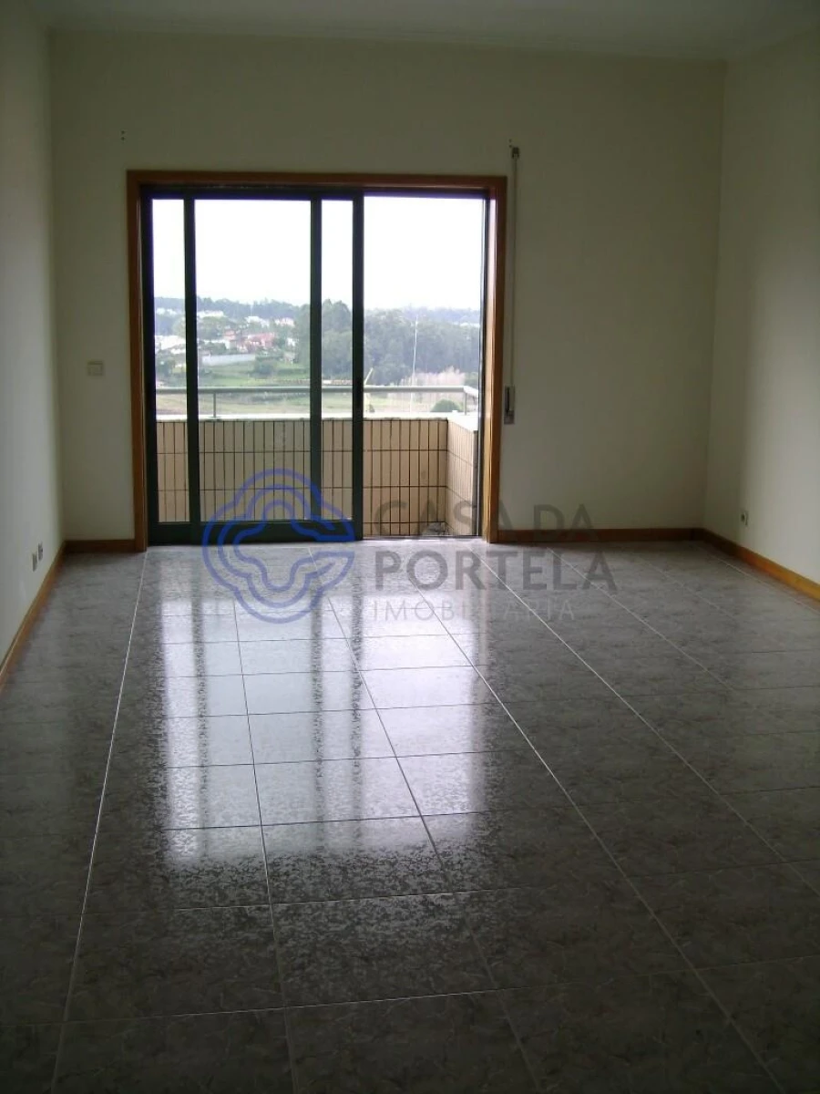 Apartamento T3 para Venda em São João de Ver Foto 4