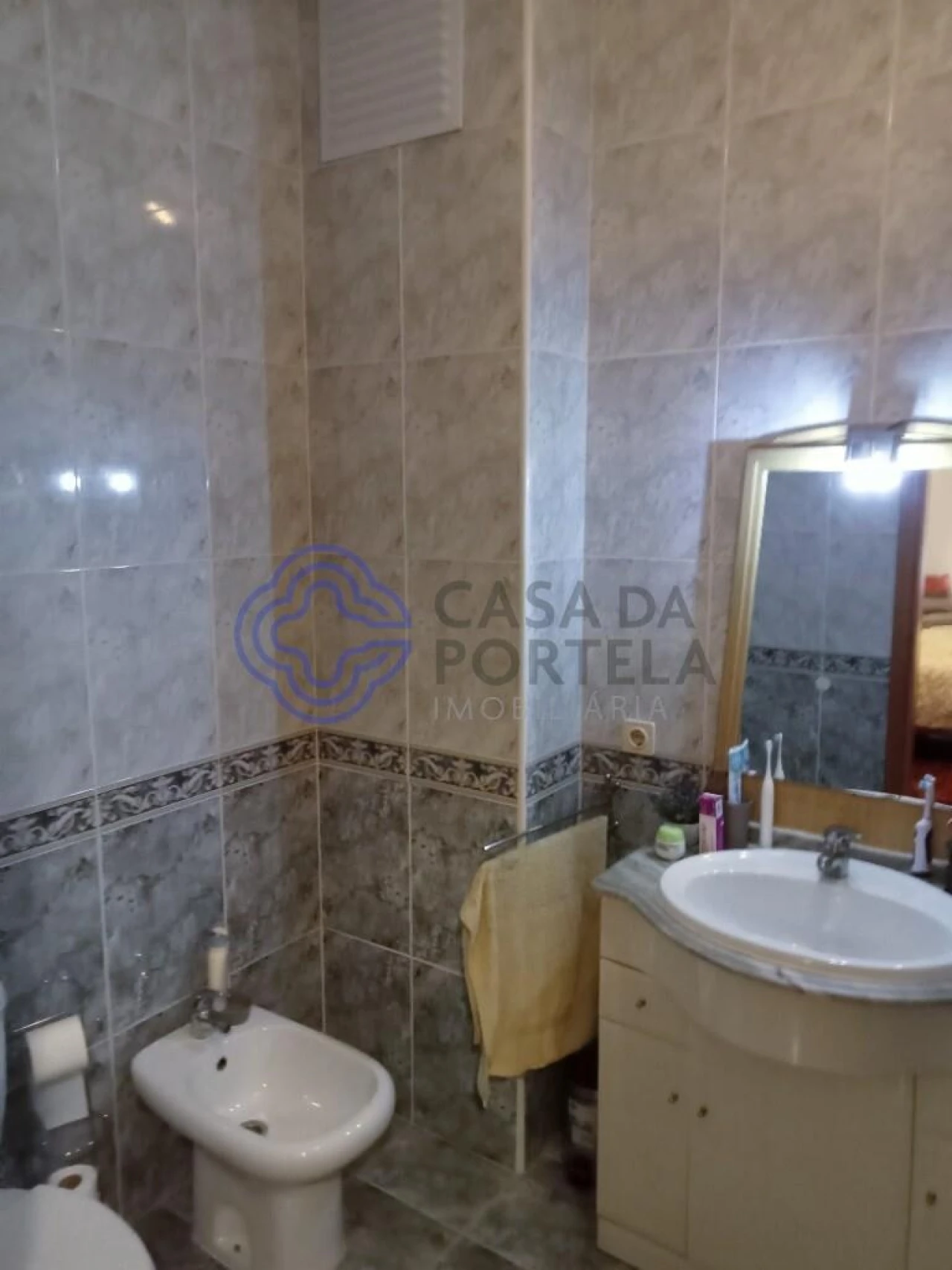 Apartamento T3 para Venda em São João de Ver Foto 9