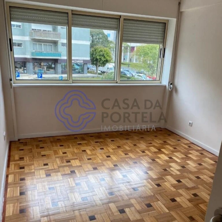 Apartamento T4 para Venda em Aldoar, Foz do Douro e Nevogilde Foto 41