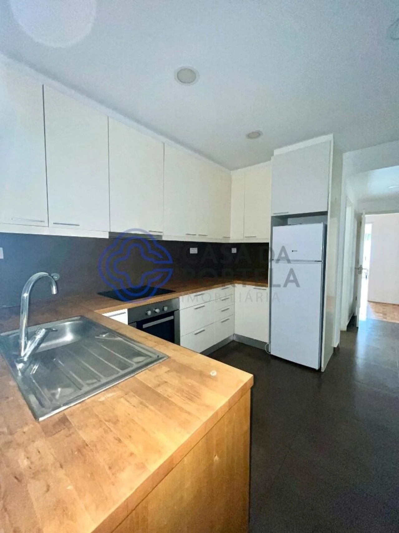 Apartamento T4 para Venda em Aldoar, Foz do Douro e Nevogilde Foto 55