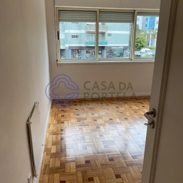 Apartamento T4 para Venda em Aldoar, Foz do Douro e Nevogilde Foto 40