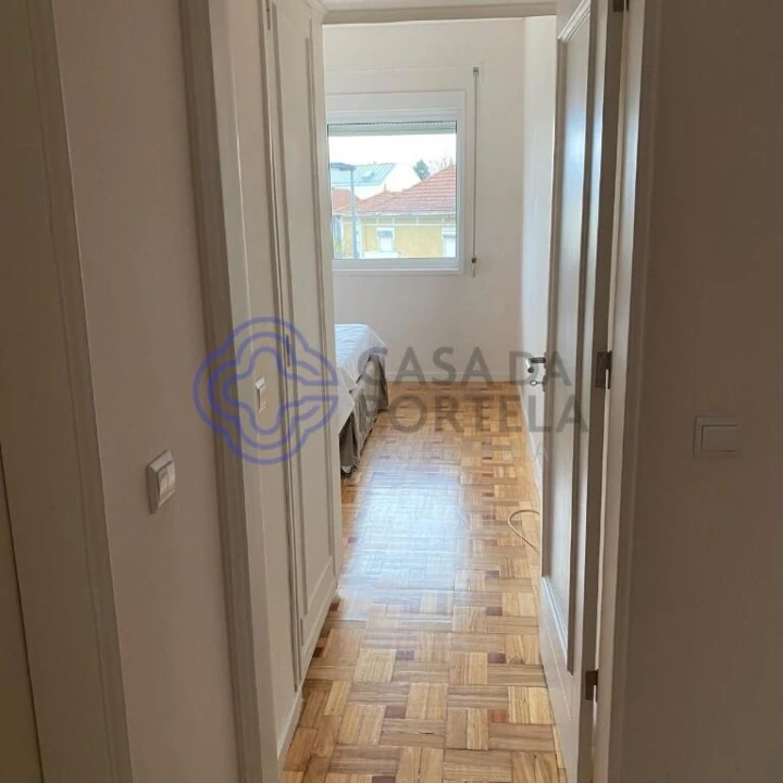 Apartamento T4 para Venda em Aldoar, Foz do Douro e Nevogilde Foto 45