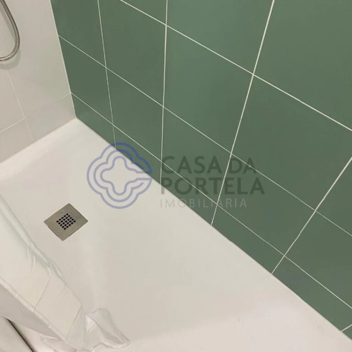 Apartamento T4 para Venda em Aldoar, Foz do Douro e Nevogilde Foto 29