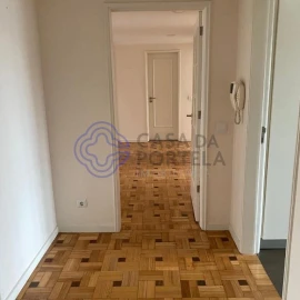 Apartamento T4 para Venda em Aldoar, Foz do Douro e Nevogilde