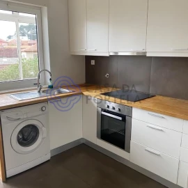 Apartamento T4 para Venda em Aldoar, Foz do Douro e Nevogilde