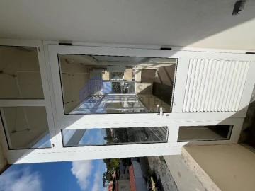 Apartamento T4 para Venda em Aldoar, Foz do Douro e Nevogilde