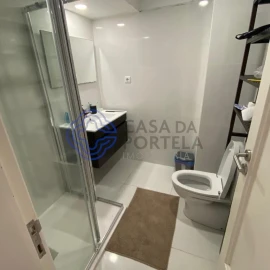Apartamento T4 para Venda em Aldoar, Foz do Douro e Nevogilde