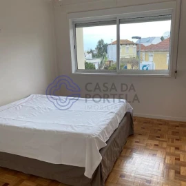 Apartamento T4 para Venda em Aldoar, Foz do Douro e Nevogilde