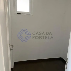 Apartamento T4 para Venda em Aldoar, Foz do Douro e Nevogilde